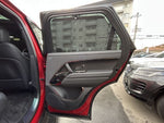 ROVER RANGE ROVER SPORTS