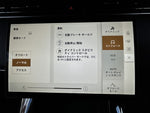 ROVER RANGE ROVER SPORTS