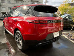 ROVER RANGE ROVER SPORTS
