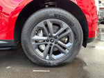 ROVER RANGE ROVER SPORTS