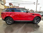 ROVER RANGE ROVER SPORTS