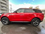 ROVER RANGE ROVER SPORTS