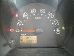 SAMBAR truck 4WD