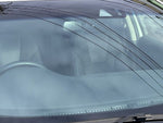 INSIGHT sedan