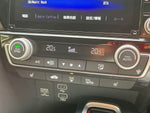 INSIGHT sedan