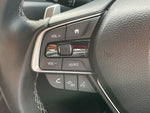 INSIGHT sedan