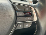 INSIGHT sedan