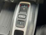 INSIGHT sedan