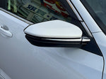INSIGHT sedan
