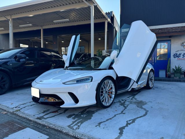 ＧＴ