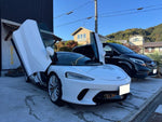 ＧＴ