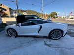 ＧＴ