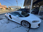 ＧＴ