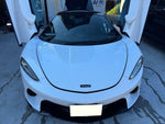 ＧＴ