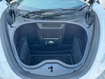 ＧＴ