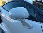 ＧＴ