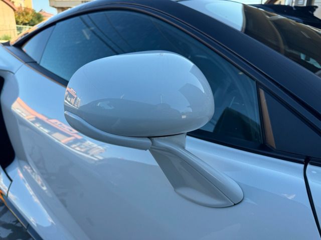ＧＴ