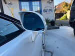 ＧＴ