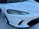 ＧＴ