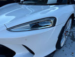 ＧＴ