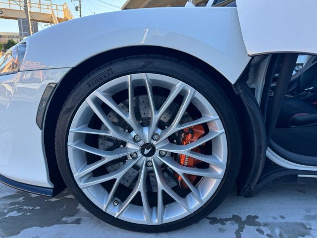 ＧＴ