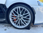 ＧＴ