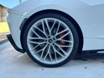 ＧＴ