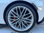ＧＴ