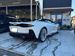 ＧＴ