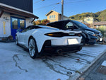 ＧＴ