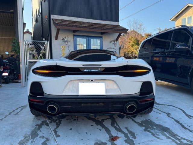ＧＴ