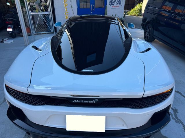 ＧＴ