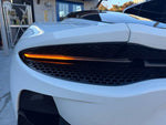 ＧＴ