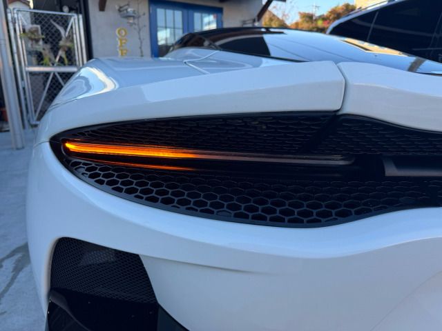 ＧＴ