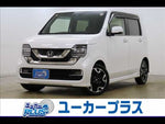 N-WGN CUSTOM