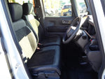 N-BOX CUSTOM 4WD