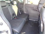 N-BOX CUSTOM 4WD