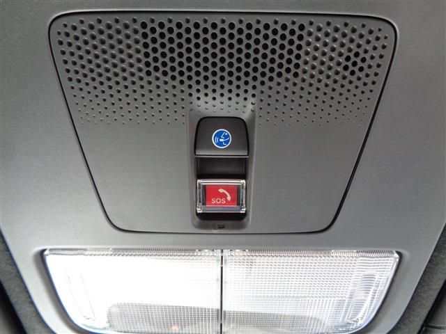 N-BOX CUSTOM 4WD
