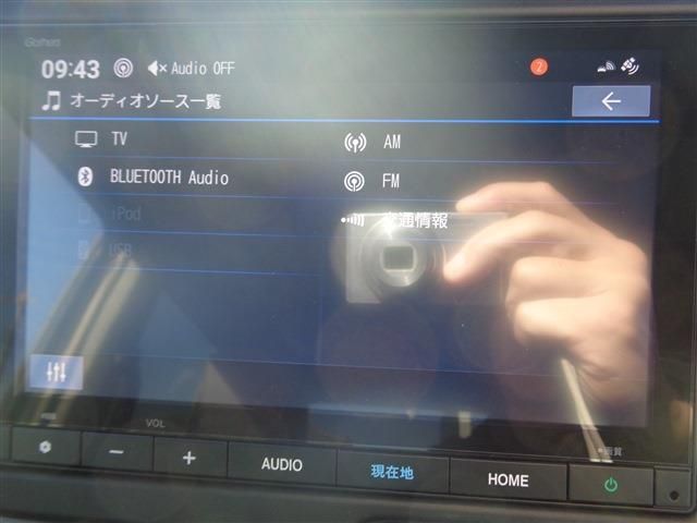 N-BOX CUSTOM 4WD