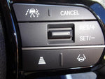 N-BOX CUSTOM 4WD