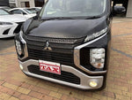 ek X