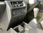 HIJET truck 4WD
