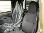 HIJET truck 4WD