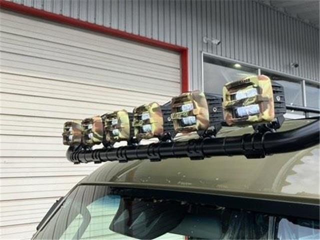 HIJET truck 4WD