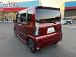 TANTO CUSTOM