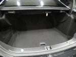 MERCEDES BENZ E class sedan