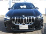 BMW 2series Active Tourer
