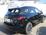 BMW 2series Active Tourer