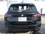 BMW 2series Active Tourer
