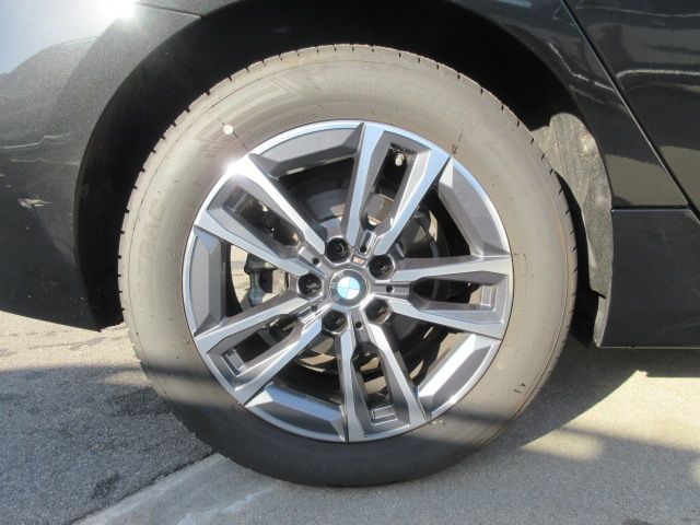 BMW 2series Active Tourer